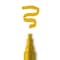 Craft Smart® Chalk Marker Set, Earthy